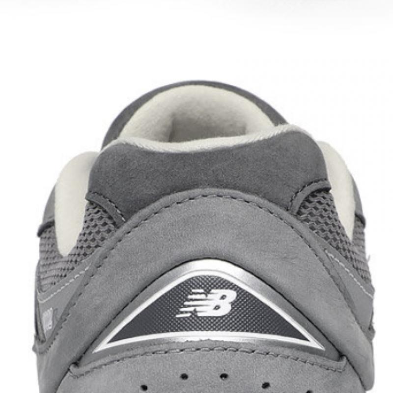 New Balance 2002 Sneakers Unisex M2002rnm