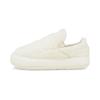 Sneakers Puma Select Mayu Teddy Weiß