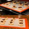 Silicone Baking Liner Mat Non-Stick Heat Resistant Kitchen Bakeware Oven Sheet