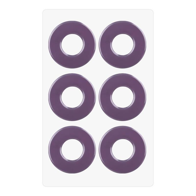 

ГЕЛЕВЫЕ Круглые Наклейки Мозоли, Натоптыши, Волдыри, Защита от натирания ног, Случайные наклейки, Высокие каблуки, Мягкие амортизирующие наклейки на подошву