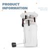 L10A Fuel Pump Assemblies 95514632 95521445 172026063R 172026934R Fit For Vauxhall Movano B Renault Master III Nissan NV400 2.3