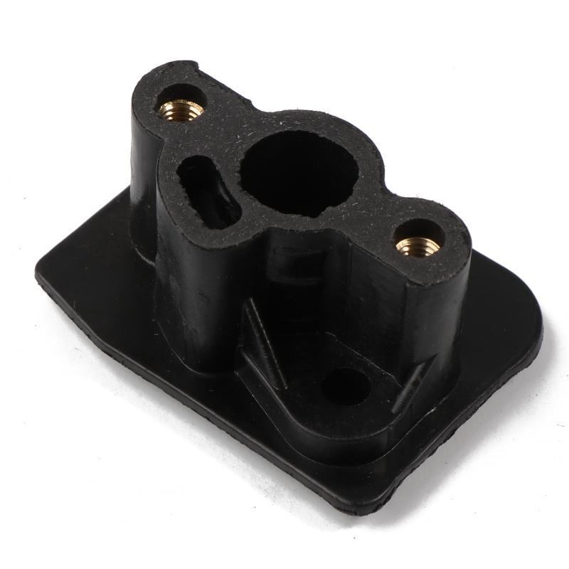 2x/Set 36F / 33 Brush Cutter Manifold Carburetor Connector Adapter Lawn