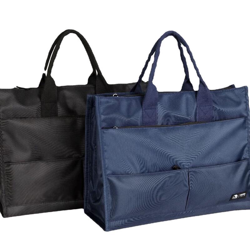 JYF6882 Multifunktionale Wasserdichte Tragetasche