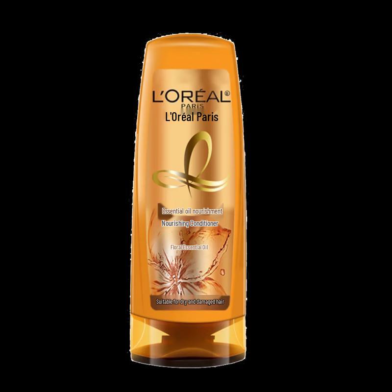 L'Oreal Goddess Exclusive 8-Piece Gift Set