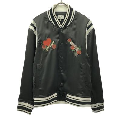 Jassen – Windbreaker jassen