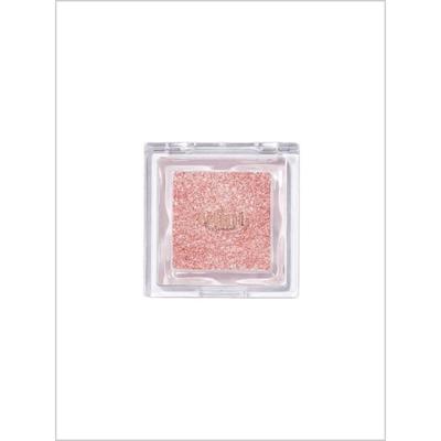 Glint by BD Bob [Glint] Highlighter 03 Chrome Baby 2.4 g / 0.08 oz