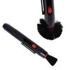 Lens Cleaning Kit 7 In 1 Camera Cleaner Kit Professional Air Blower Cloth Pen Tissue for Canon Nikon Sony DSLR