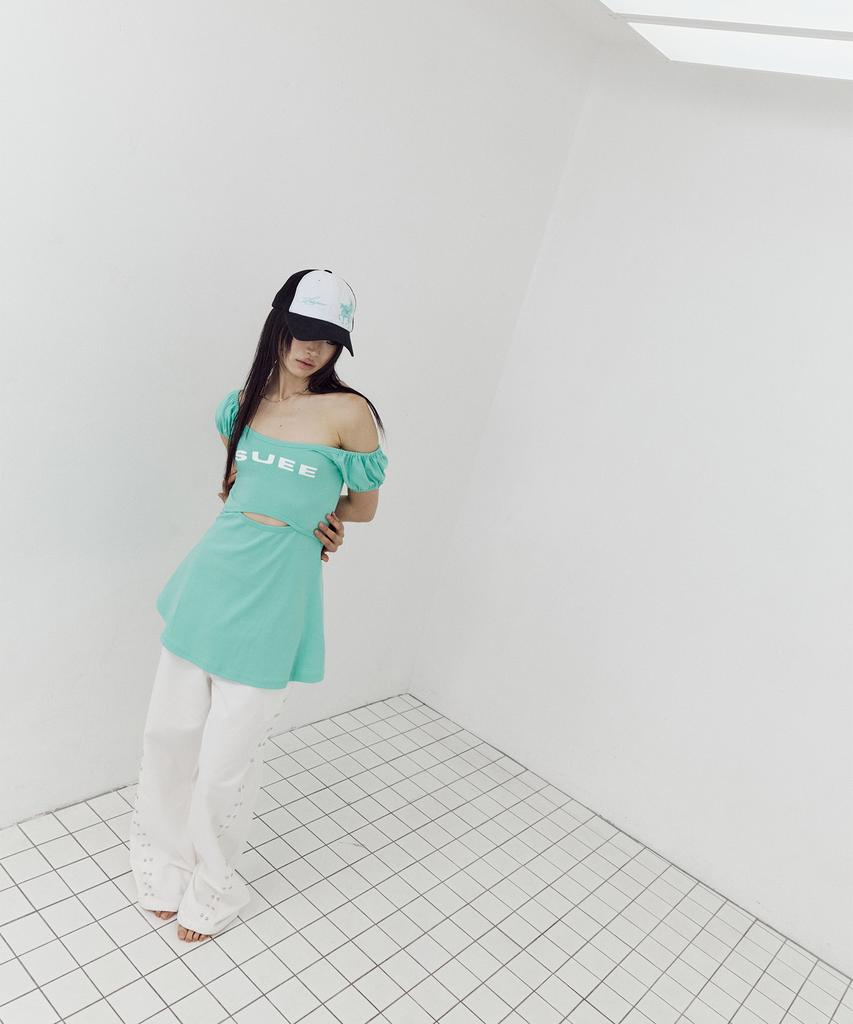 SETUP-EXE Logo Slit Ops/Mint