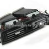 BMW Air Vent Compatibility Part 64229209136