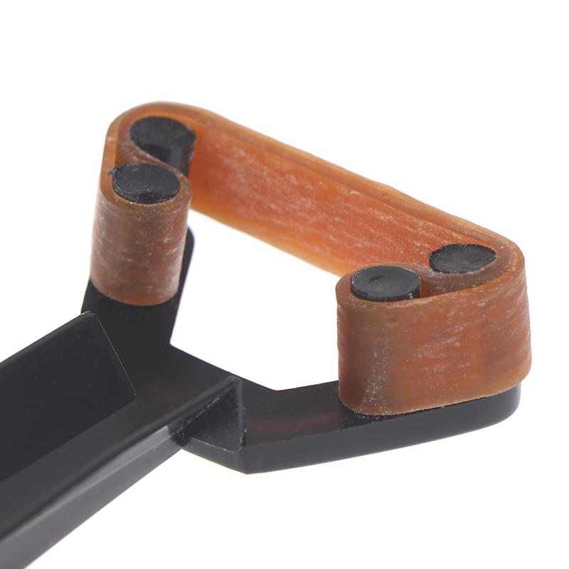 Billard Snooker Kunststoff Queue Spitze Klemme Für Spitze Kleben Befestiger Reparaturwerkzeug Für Billardzubehör