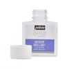 Médium Acrylique - PEBEO - Artist Acrylics - 75 ml - Brillant - Non jaunissant