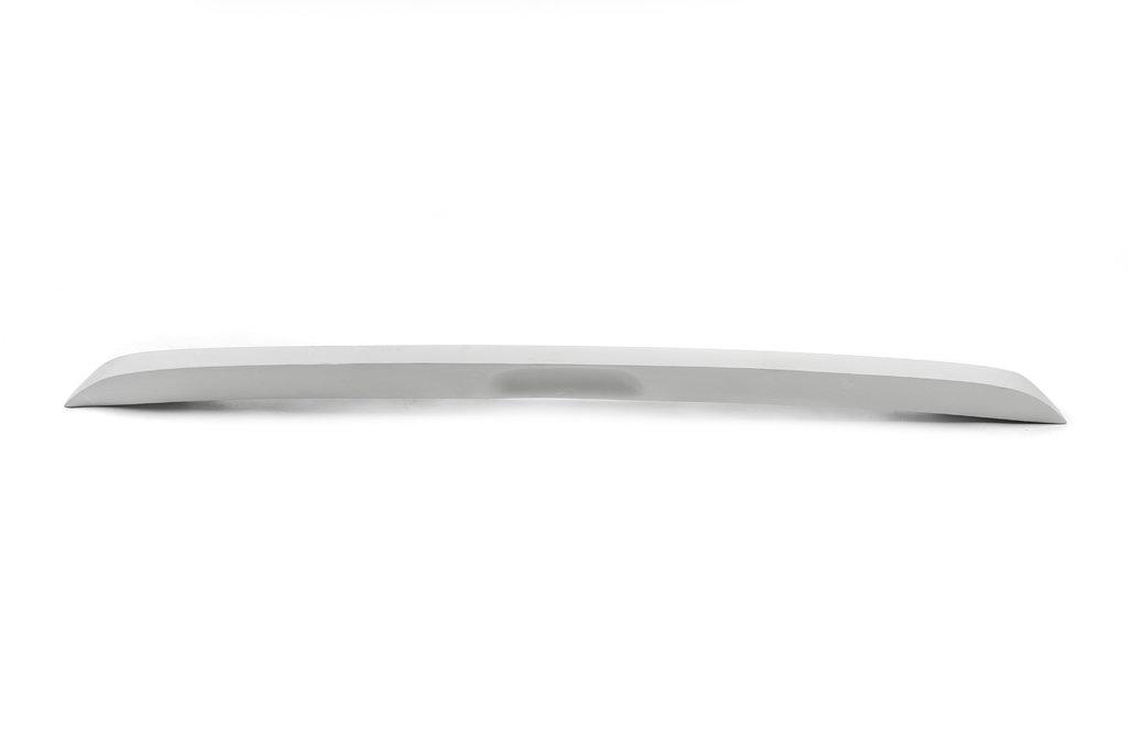 Spoiler Anatomic (for Painting) for Ford Connect 2006-2009