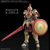 BANDAI SPIRITS 30MF Class Up Armor Plastikmodell (Fluss-Gladiator) Vorgefärbt