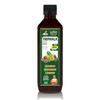 Jeena Sikho Triphala Ras Juice Ayurvedic Digestive Detox Tonic Natural Gut Cleanse Drink Acidity Support 500 Ml Pack 1