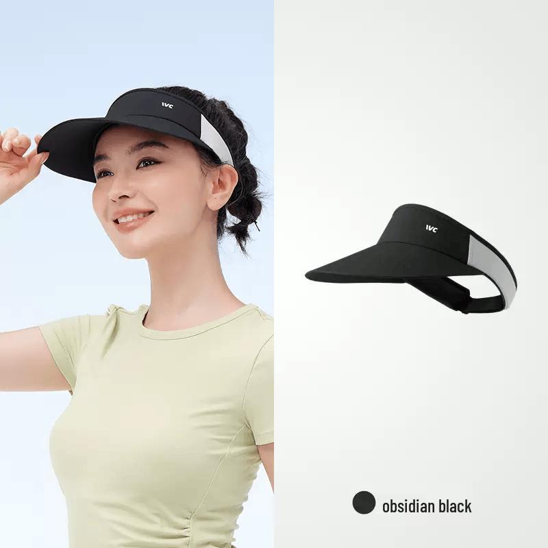 

VVC Women s Summer Outdoor Sun Hat