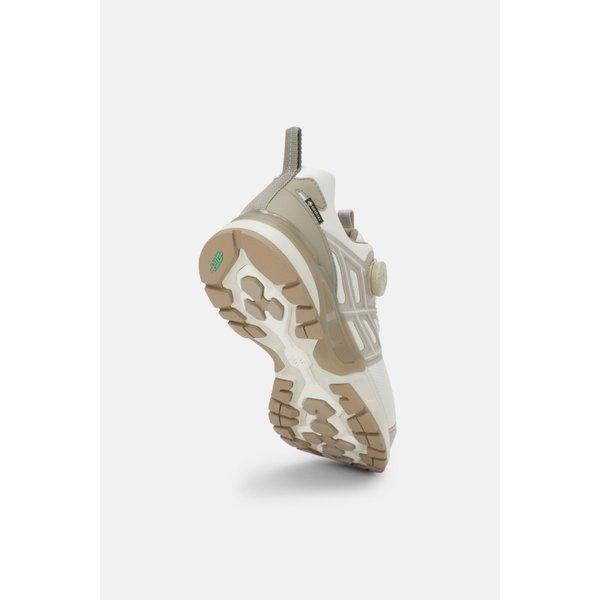 Kolon Sports Unisex Wanderschuhe Enduro Lite Fe4cx25270bei