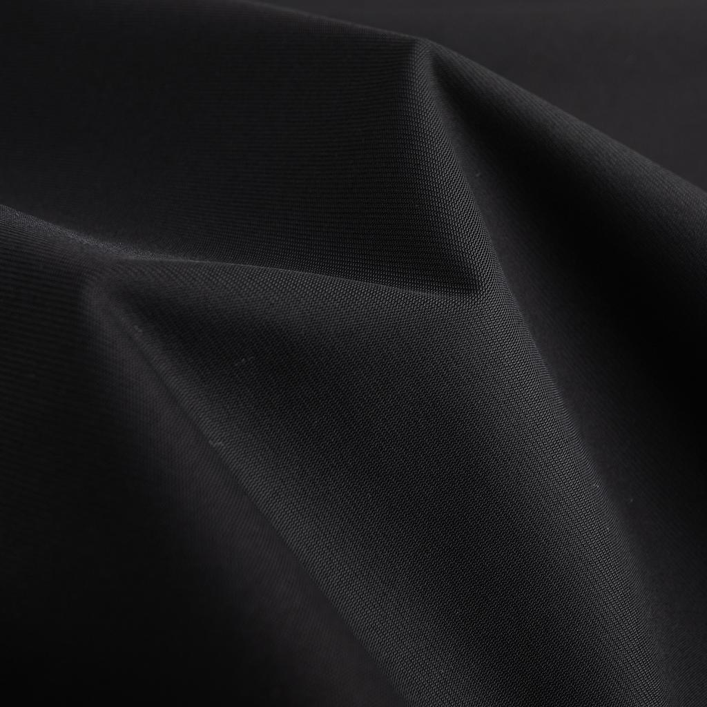 Anta Training Long Pants Fitness Pants Summer Knitted Sports Pants Men Bottoms Black 952627310-3