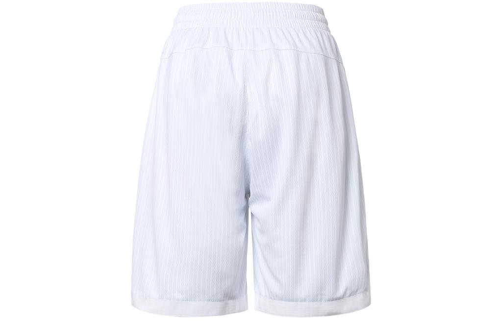 Nike X Kim Jones Mesh Short DH6593-100