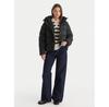 Куртка пуховая Tommy Hilfiger WW0WW45739