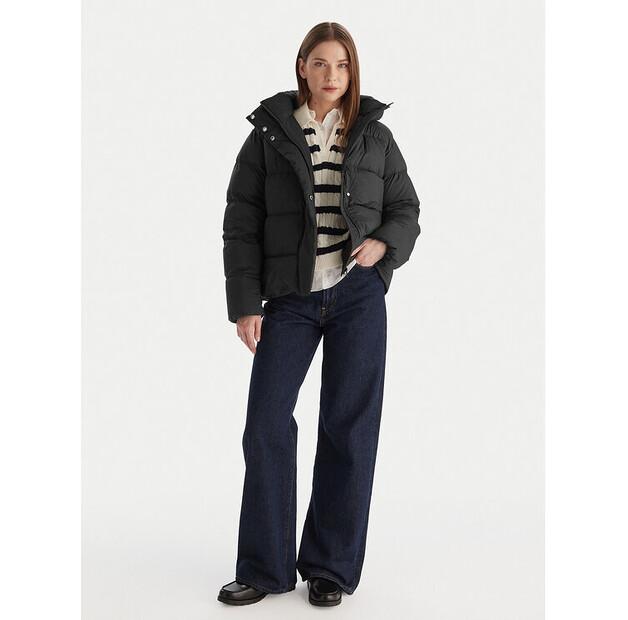Куртка пуховая Tommy Hilfiger WW0WW45739