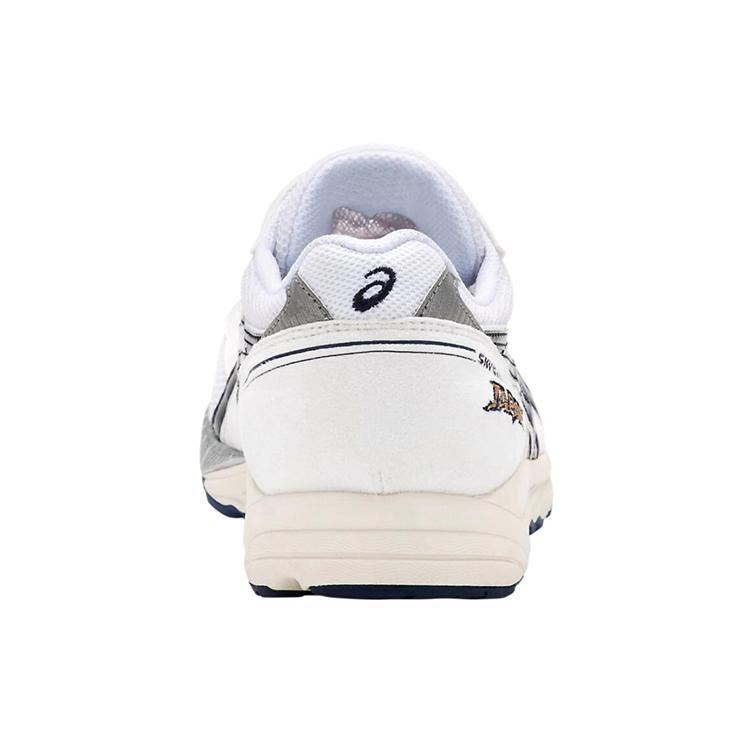 ASICS Skysensor Japan 'Blue Print' TJR071-100