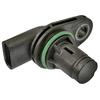 Nockenwellensensor & 2 Kopfstecker für Mercedes-Benz 2011-