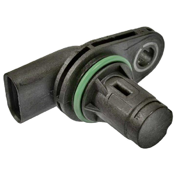 Nockenwellensensor & 2 Kopfstecker für Mercedes-Benz 2011-