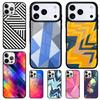 Huse pentru telefoane – Huse tip bumper pentru telefon