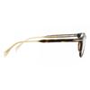 David Beckham Men Eyeglasses Db 1123 086