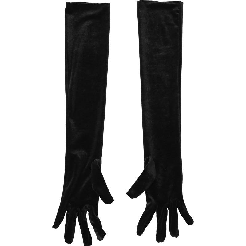 Mini rochie cu mâneci bufante lungi, toamnă iarnă, elegante, petrecere de seară, albă, neagră, rochii sexy pentru femei Kawaii