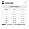 Nike Sportswear Tech Fleece Men's Shorts FB8171-276