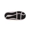 Nike Downshifter 8 Toddler Shoes Baby 922859-602