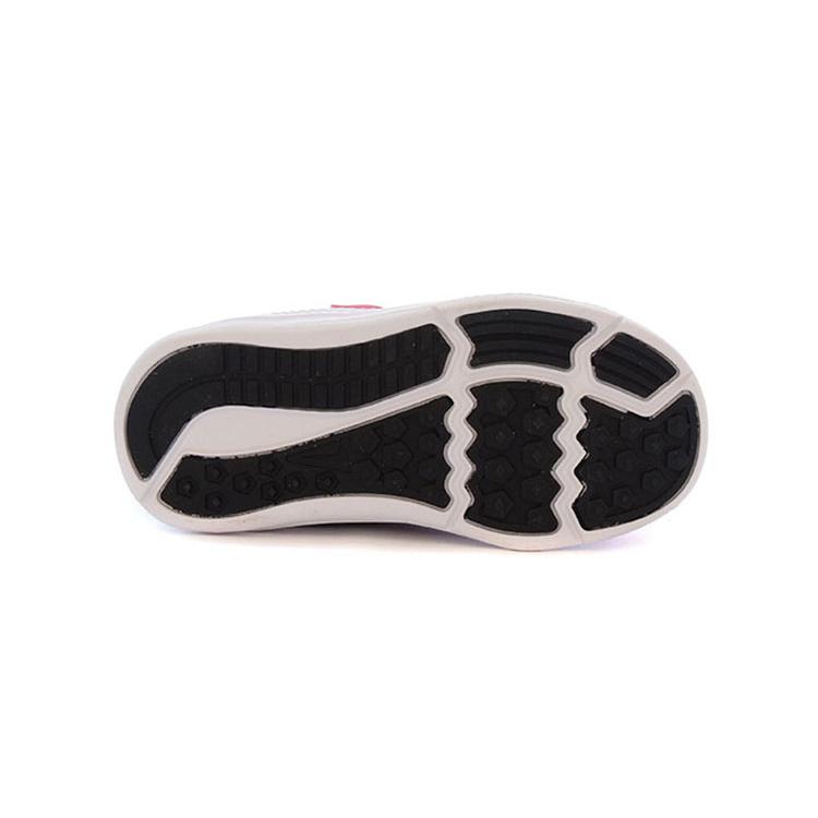 Nike Downshifter 8 Toddler Shoes Baby 922859-602