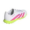 adidas Childrens/Kids Predator Astro Turf Trainers