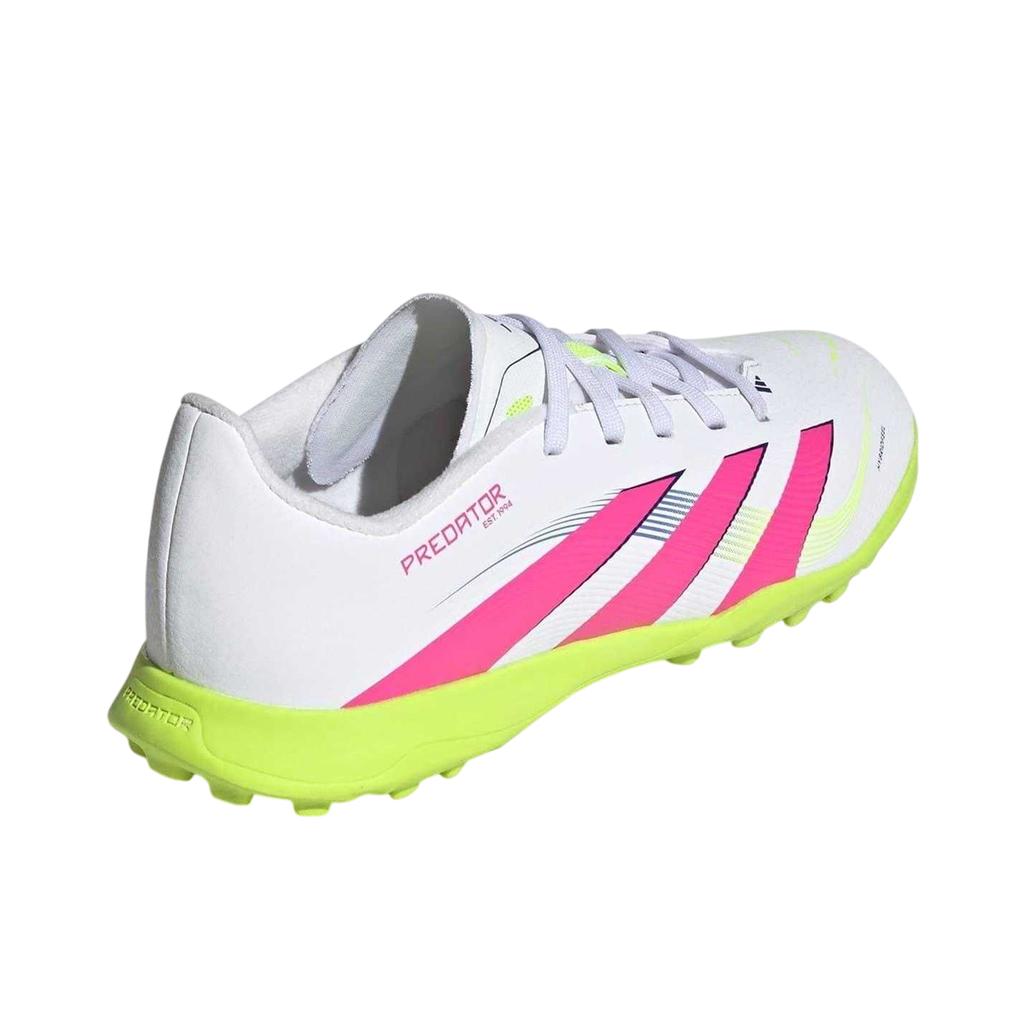 adidas Childrens/Kids Predator Astro Turf Trainers