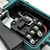 High Quality Driver Switches For Demolitions Hammers And Power Drill With Secure Connection And Shock Resistance