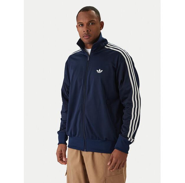Толстовка adidas Firebird EU XXL