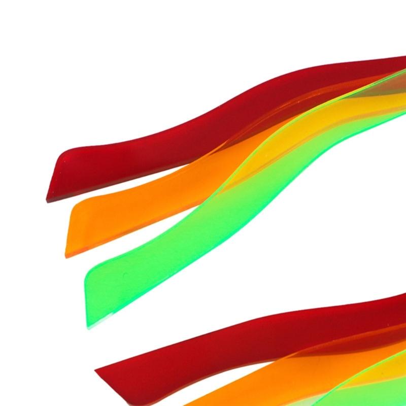 Motorcycle Headlight Protector Lense Guard Cover LED Lamp DiscolorationPatch for F700GS F800GS R1200GS ADV R1250GS GSA