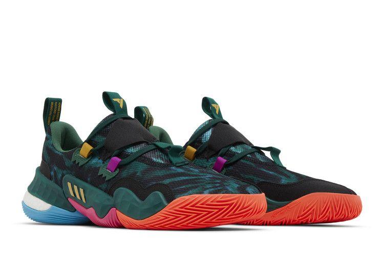 adidas Trae Young 1 ''96 Olympics'