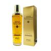 Gold Radiance Skin Essence 150ml – 24K Gold Hydrating & Firming Essence
