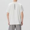 SKECHERS Unisex GOLF Series Casual Short-Sleeved T-Shirt