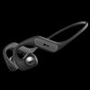 JBL Nearbuds 2nd Gen Open-Back Wireless Earbuds