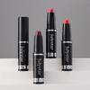 Matte Matte Surface, Easy To Color, Rotating Lipstick Pen, Cosmetics Do Not Fade, Do Not Stick To the Cup Lipstick