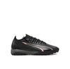 Ultra Match Tt Football Boots