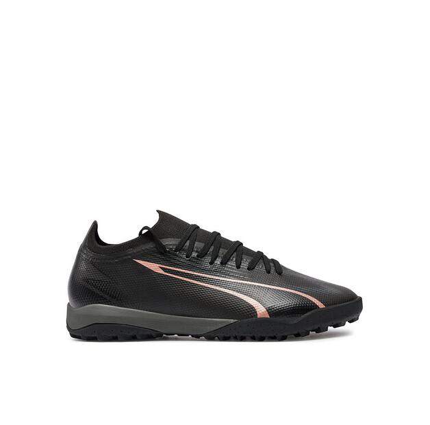Кроссовки для футбола Puma Ultra Match Tt EU 43