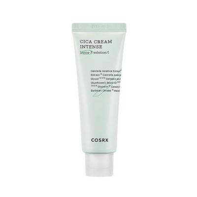 Pure Fit Cica Cream Intense Calming Repair Moisturizer 50ml