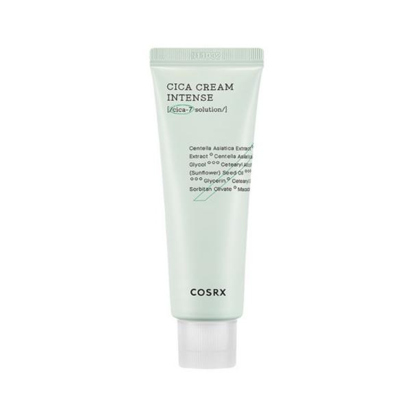 COSRX Pure Fit Cica Cream Intense Calming Repair Moisturizer 50ml