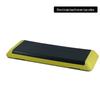 Fitness Step Board