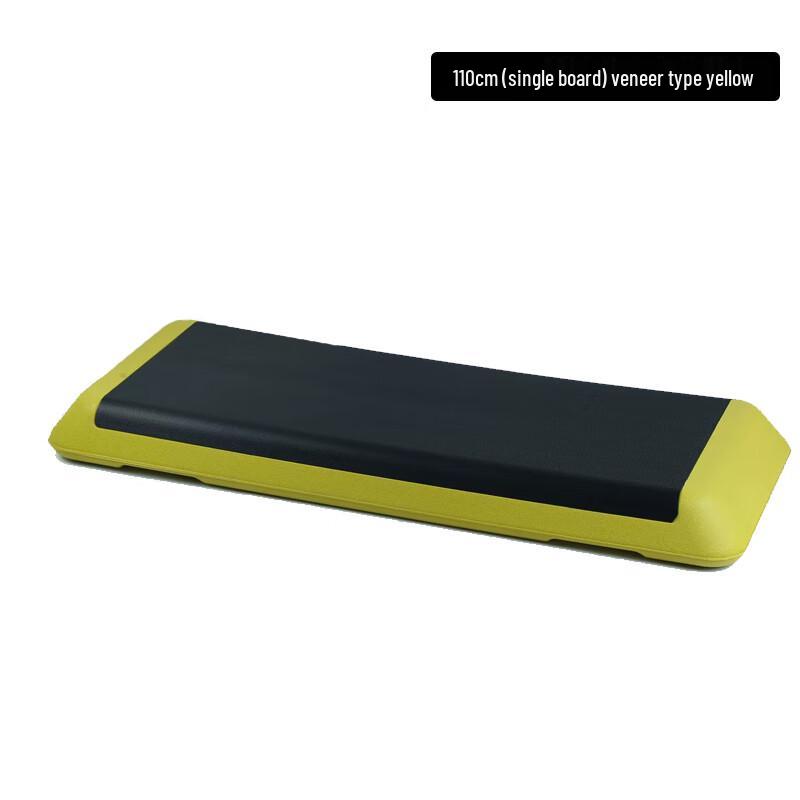 Fitness Step Board