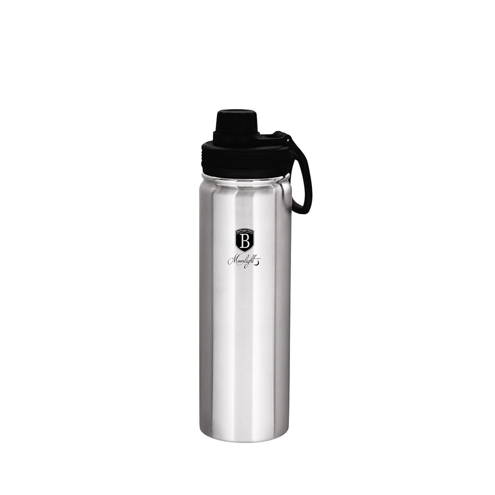 Sportowa butelka termiczna 720ml BERLINGER HAUS Moonlight BH-7767